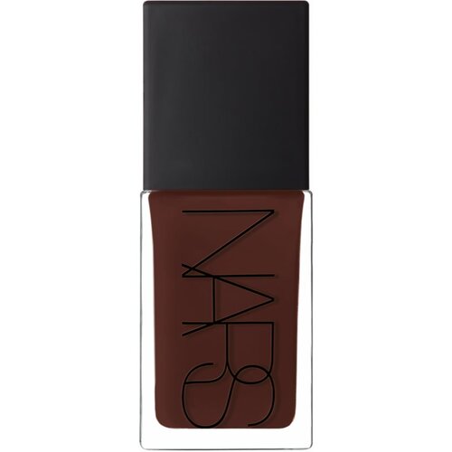 Nars Light Reflecting Foundation posvjetljujući puder za prirodni izgled nijansa AMBATO 30 ml Slike