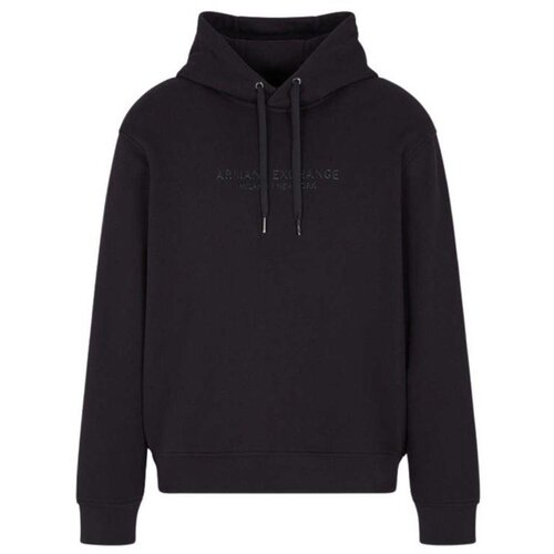 Armani Exchange muški duks sa kapuljačom Cene