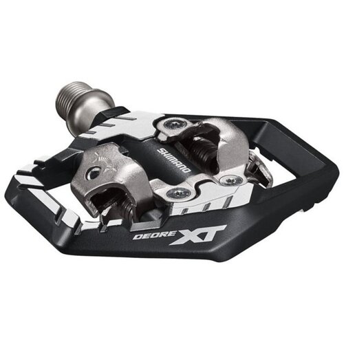  Pedale Shimano Deore Xt Pd-M8120, Spd, Bez Reflektora, Sa Pločicama Sm-Sh51 Cijene