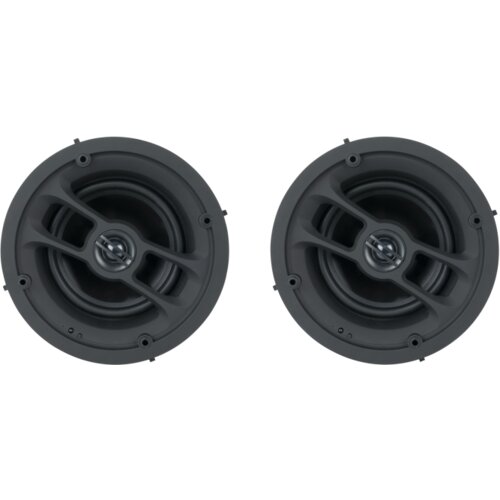 DAP WCSS-230 G2, WI-Fi vgradni zvočniki, AUX Stereo SET - Audio-Kondric Slike