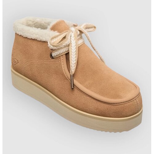 Roxy Pashta Boots natural Cijene