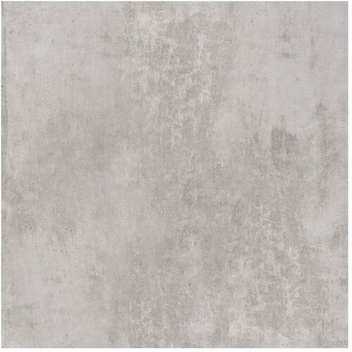 Stn Vanjske podne pločice Space gris 60x60 cm, 1. klasa, 1,44 m&amp;sup2; Slike