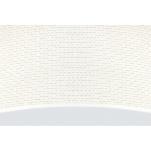  Duolla - LED stropna svetiljka CORTINA LED/26W/230V fi 45 cm 4000K krem Slike