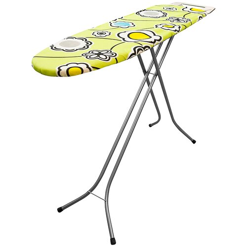 Colombo Daska za peglanje SUPER EURO 110x32 cm Slike