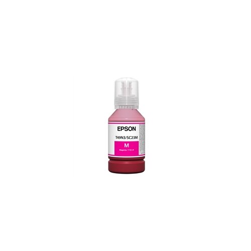 Epson Tinta za T49N3 (C13T49H300) (ljubičasta), original Cijene