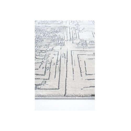 Conceptum Hypnose tepih Verona 1908, 80x450 cm, siva Cene