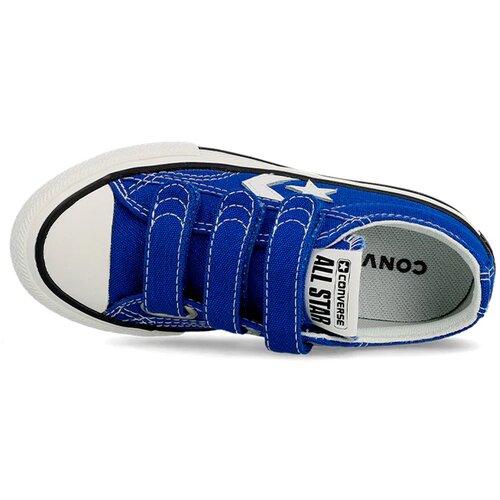 Converse patike za dečake star player 76 A10388C Slike