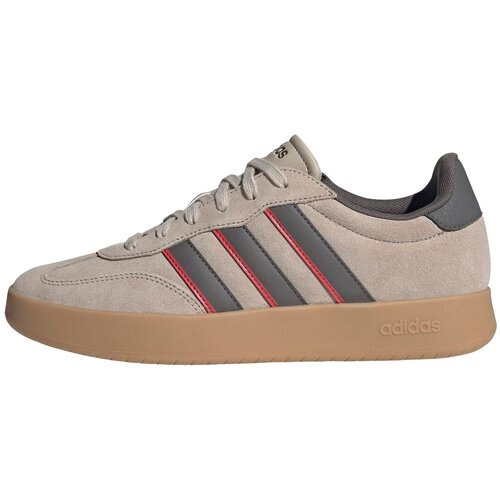 Adidas Muške patike Barreda, JP7100, Bež Cene