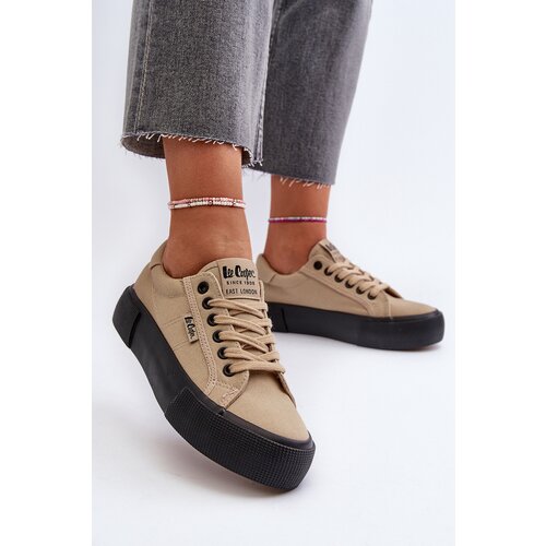 Lee Cooper Women's sneakers Cijene