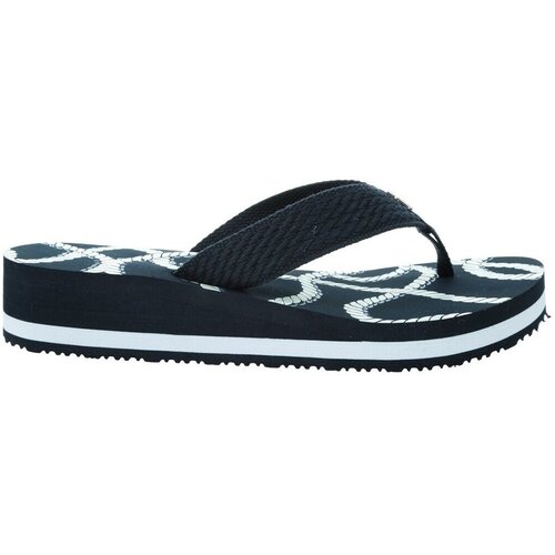 Tommy Hilfiger Nizki čevlji FW0FW07148DW6 pisana Slike