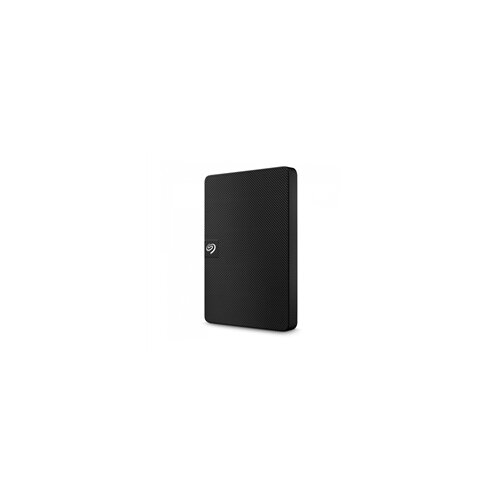 Seagate Vanjski prijenosni disk Expansion Portable, 1 TB, crni Cijene