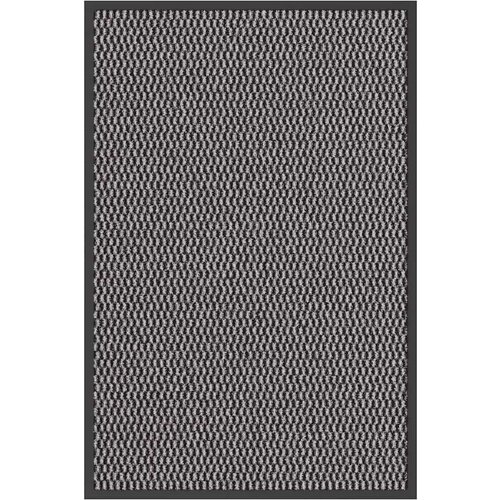 vidaXL Predpražnik antraciten 60x90 cm Cene