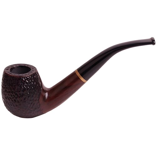 IZMAEL Pipa za tobak - FT04355 Cene