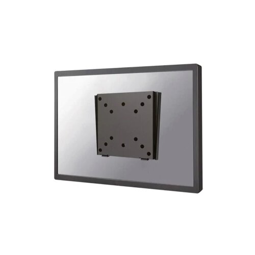 Neomounts by Newstar FPMA-W25BLACK 1 komad zidni nosač za monitor 25,4 cm (10") - 76,2 cm (30") Cijene