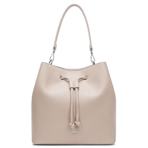 Vuch Zamjenski remen za torbu Taya Beige, 49 cm a 86 &amp;ndash; 120 cm Slike