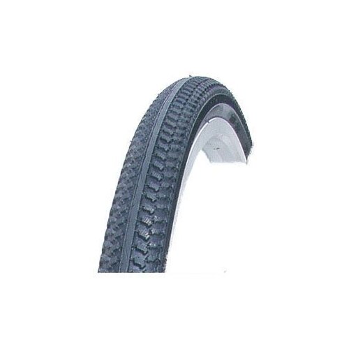 Vee Rubber spoljašnja guma 26x1 1/2 VRB 066 Slike