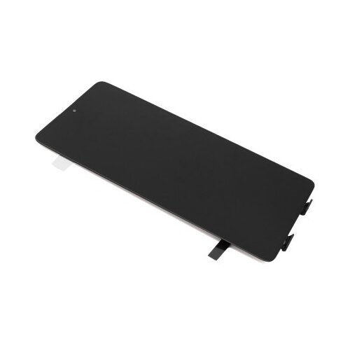 Xiaomi Lcd za redmi note 13 pro 4g + touchscreen black org. ( LCD10097 ) Cene