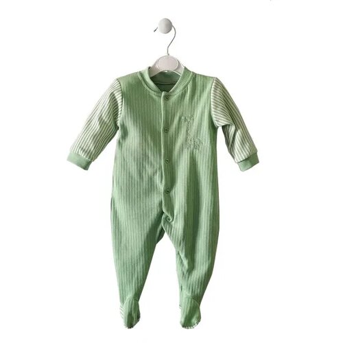 POM POM zeka dr, unisex Slike