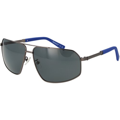 Timberland naočare za sunce tlnd 9341-H 07D Slike