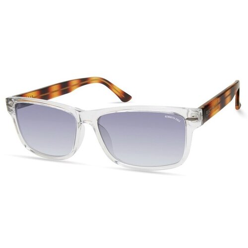 Kenneth Cole kc29855826w Plava Cijene