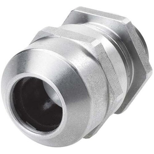 Harting ova kabelska ovojnica M20, 6-13 mm 19440005082, (21224900) Slike