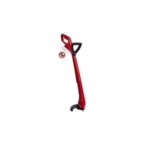 Aku trimer za travu PXC GC-CT 18/24 Li P Solo Einhell Slike