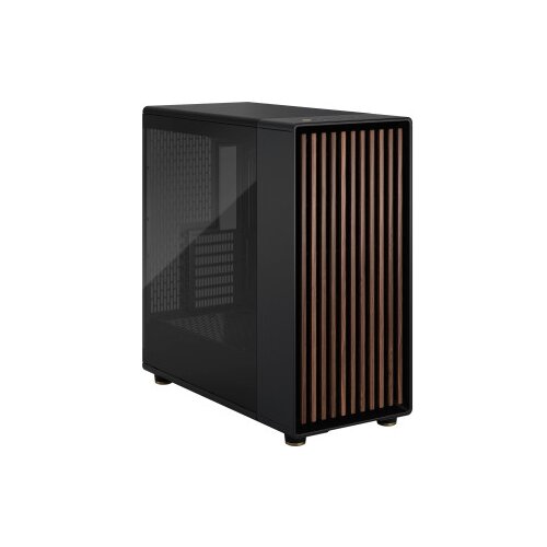 Fractal Design North XL Charcoal TG PC FD-C-NOR1X-02, Midi-Tower staklenim prozorom Cijene