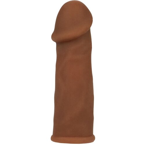 California Exotic Novelties podaljšek penisa "futurotic penis extender" (R2162603) Cene