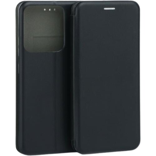 Beline ETUI BOOK MAGNETNI ZA INFINIX SMART 7 BLACK CASE OVITEK, (21967926) Cene