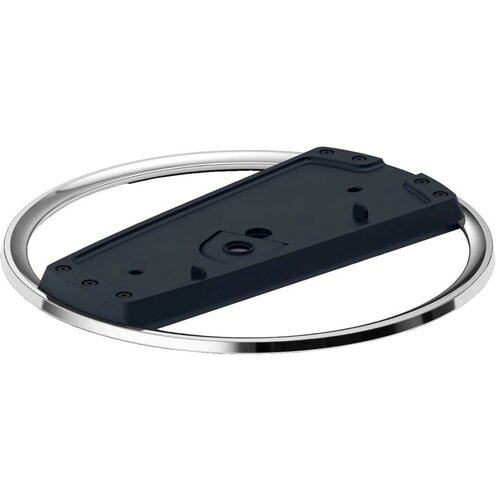 Sony Vertikalno postolje za PS5 i PS5 Pro... Cijene