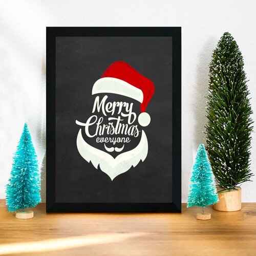 Wallity slika 24x29cm Cene