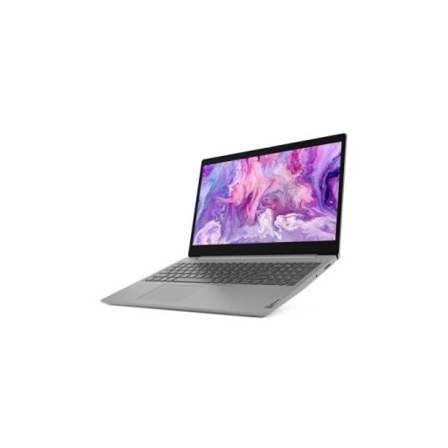  Laptop Lenovo IdeaPad 3 15ITL6, 82H8008MSC Cene