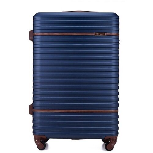 Solier STL957 Plava Cijene