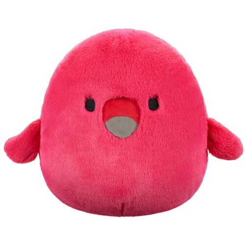 Squishmallows Pli&amp;scaron;ana igračka Cookie &amp;ndash; Slike