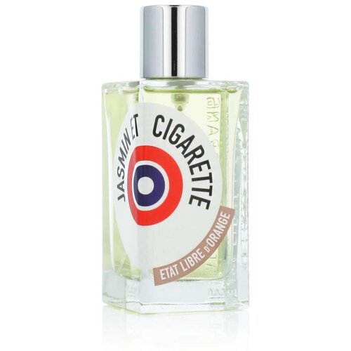 Parfem Jasmin Et Cigarette parfumirana voda za ženske 100 ml Slike