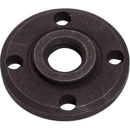 Makita 224554-5 Flanschmutter Cene