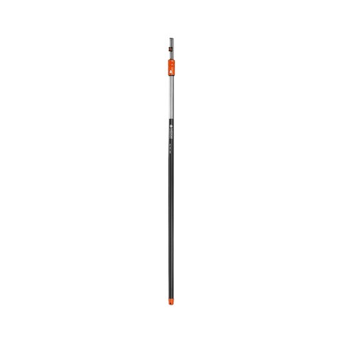 Gardena combisystem teleskopska drška (aluminij, 2,1 - 3,9 m) Cijene
