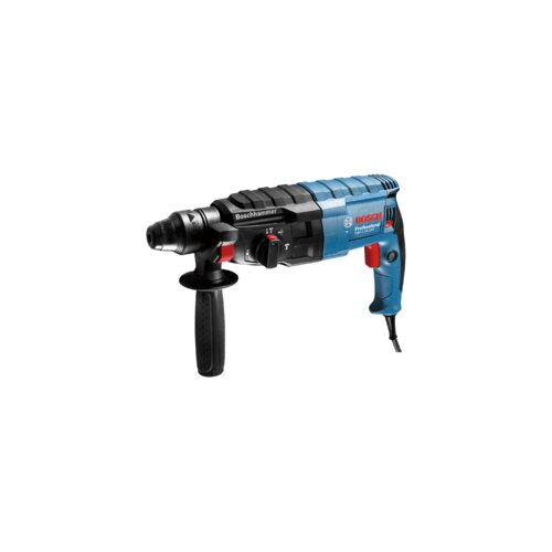 Bosch GBH240 Slike
