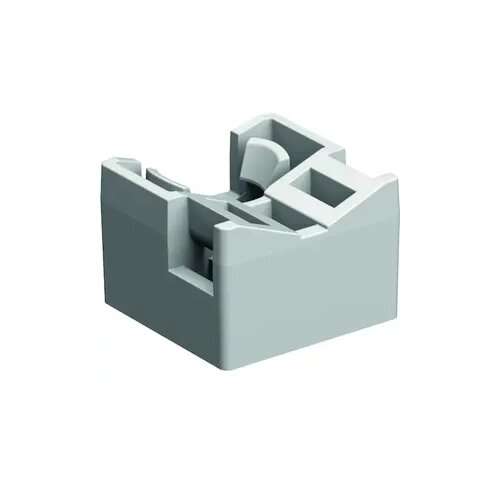 Bosch Nosač za kablove i za vezicu PRO EPT-B 1600A032GF Cene