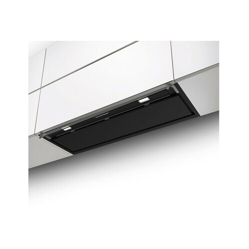 Faber in-nova premium bk m A60 Slike