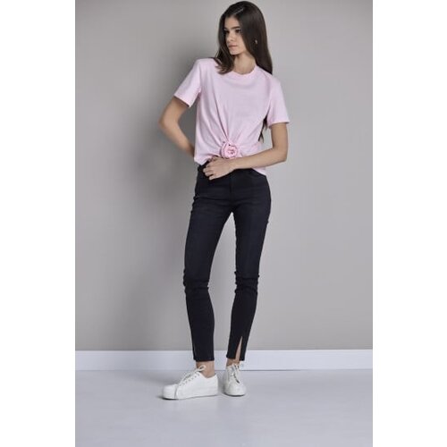 Legendww zenske skinny farmerke uskih nogavica -model 207 Cene