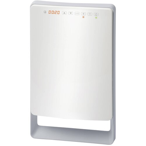 STEBA BS 1800 Touch bathroom fan heater Cijene