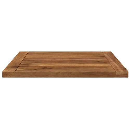  Gornji dio stola 40 5 x 40 x 2 cm Pravokutni Prirodna - Prirodna 40 5 x 40 x 2 cm Slike