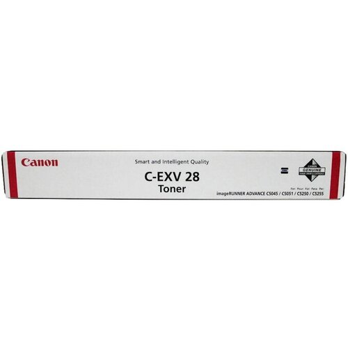 Canon toner C-EXV28 B (2789B002BA) crni Cijene