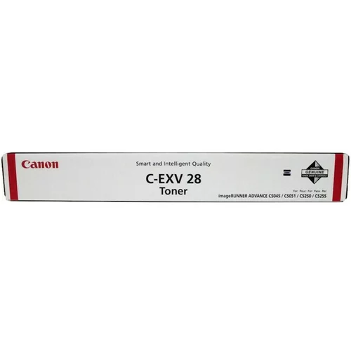 Canon toner C-EXV28 m 2797B002AB