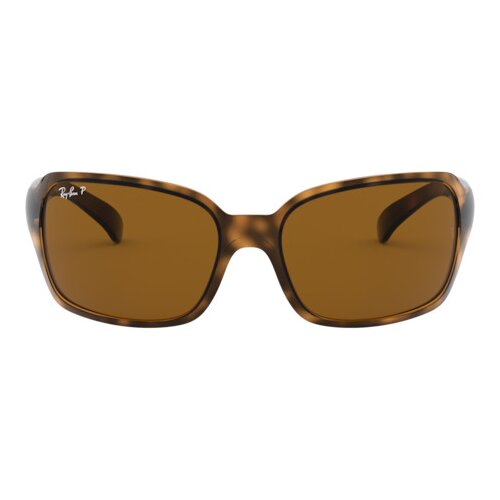 Ray-ban Rb4068 naočare za sunce rb 4068 642/57 Slike
