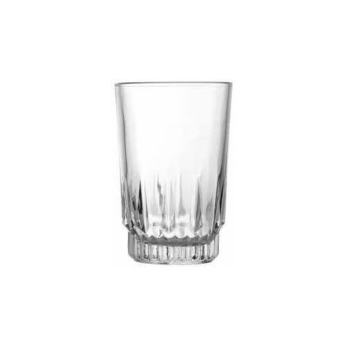  set čaša  za viski 1/6 53258 - SL6B8 Cene