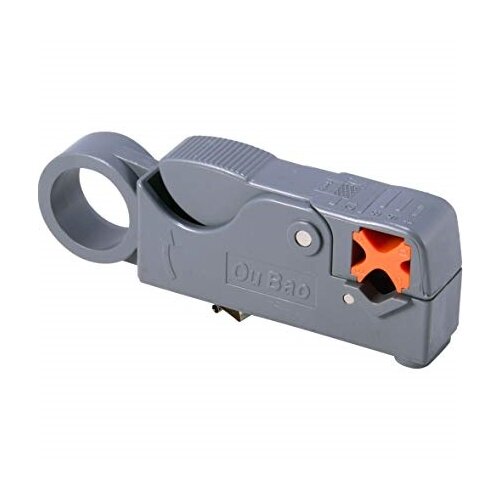 Gigatech ALAT NADZOR KABL STRIPER RG59/RG58/RG6 JR-TL7 Cene