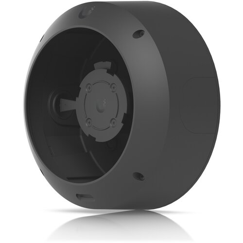 Ubiquiti UniFi UACC-AI-360-JB" Cijene