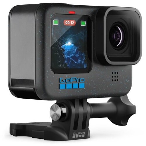 GoPro Hero 12 Black Slike